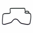 All Balls 46-5037 Float Bowl Gasket Only - Intake/Carb/Fuel System