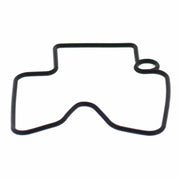 All Balls 46-5037 Float Bowl Gasket Only - Intake/Carb/Fuel System