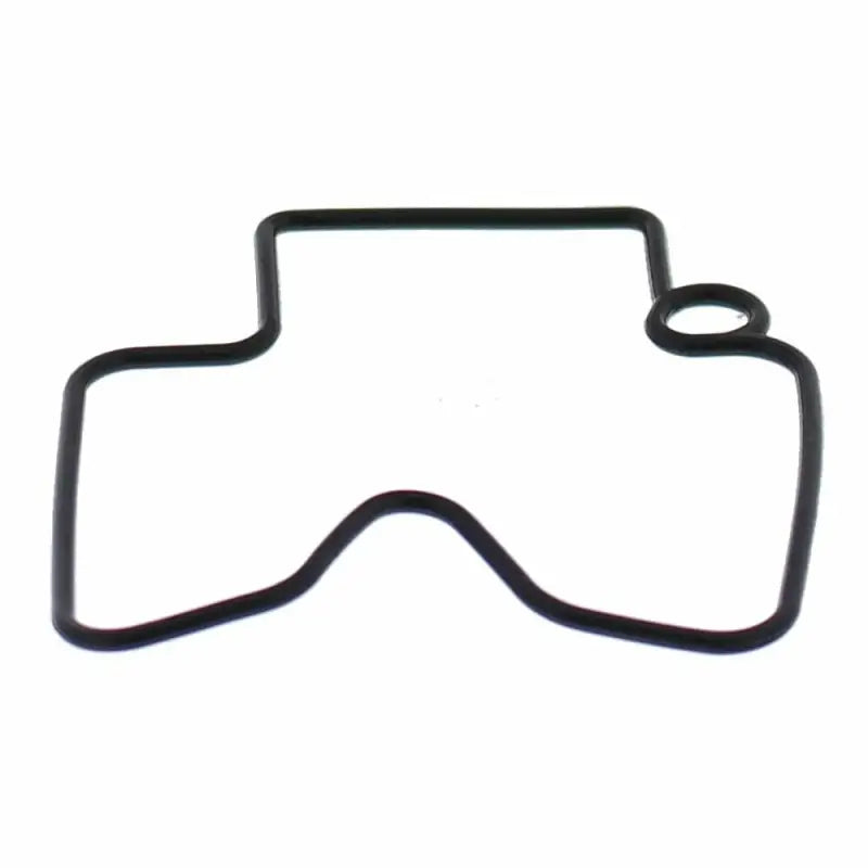 All Balls 46-5037 Float Bowl Gasket Only - Intake/Carb/Fuel System