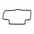 All Balls 46-5038 Float Bowl Gasket Only - Intake/Carb/Fuel System