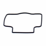 All Balls 46-5038 Float Bowl Gasket Only - Intake/Carb/Fuel System
