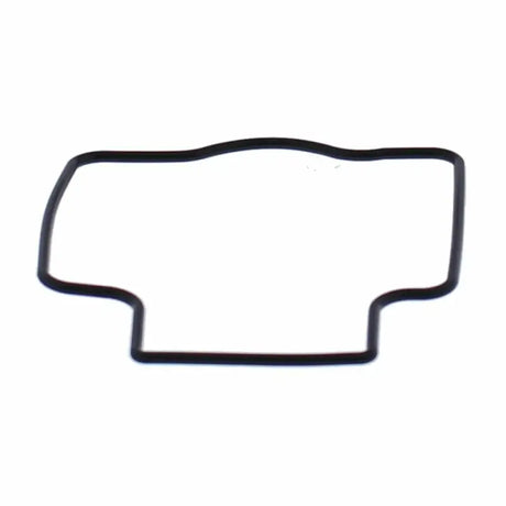 All Balls 46-5038 Float Bowl Gasket Only - Intake/Carb/Fuel System