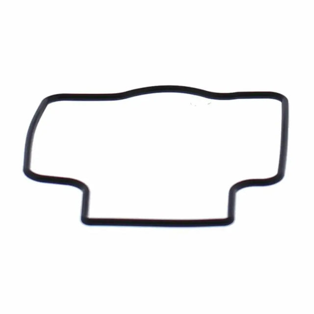 All Balls 46-5038 Float Bowl Gasket Only - Intake/Carb/Fuel System