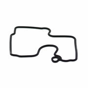 All Balls 46-5039 Float Bowl Gasket Only - Intake/Carb/Fuel System