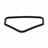All Balls 46-5040 Float Bowl Gasket Only - Intake/Carb/Fuel System
