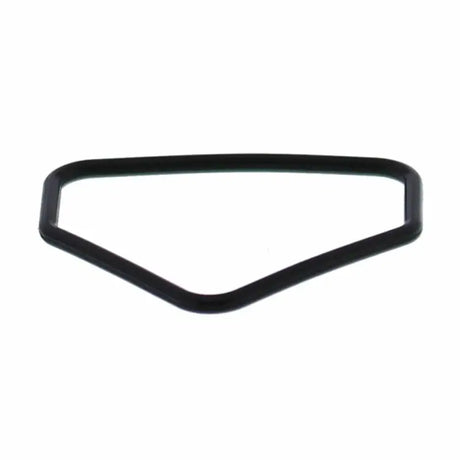 All Balls 46-5040 Float Bowl Gasket Only - Intake/Carb/Fuel System