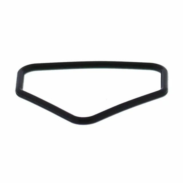 All Balls 46-5040 Float Bowl Gasket Only - Intake/Carb/Fuel System