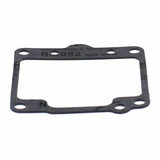 All Balls 46-5041 Float Bowl Gasket Only - Intake/Carb/Fuel System