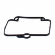 All Balls 46-5042 Float Bowl Gasket Only - Intake/Carb/Fuel System
