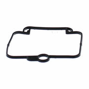 All Balls 46-5042 Float Bowl Gasket Only - Intake/Carb/Fuel System