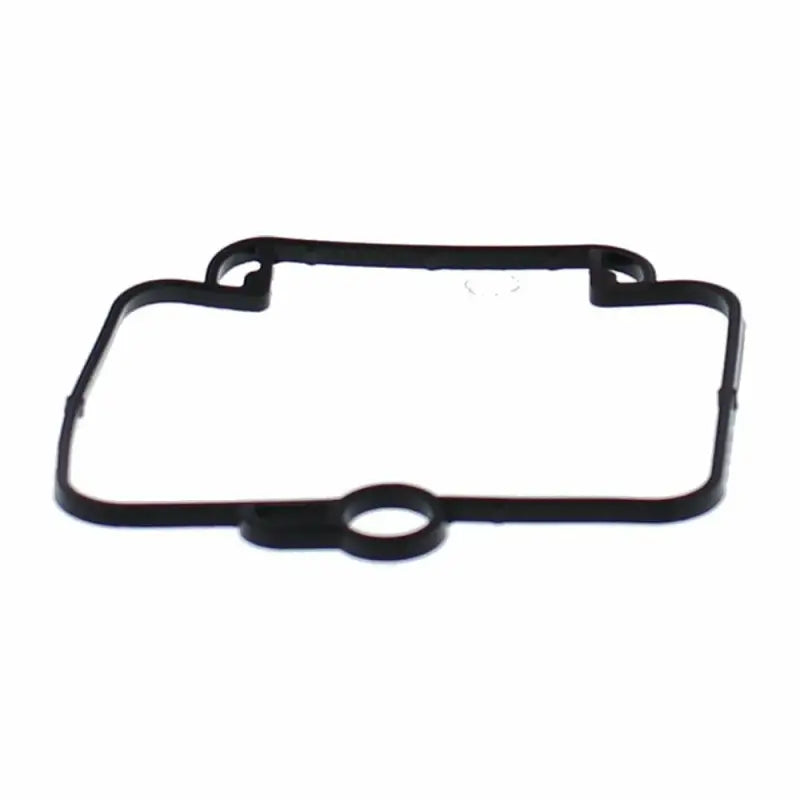 All Balls 46-5042 Float Bowl Gasket Only - Intake/Carb/Fuel System
