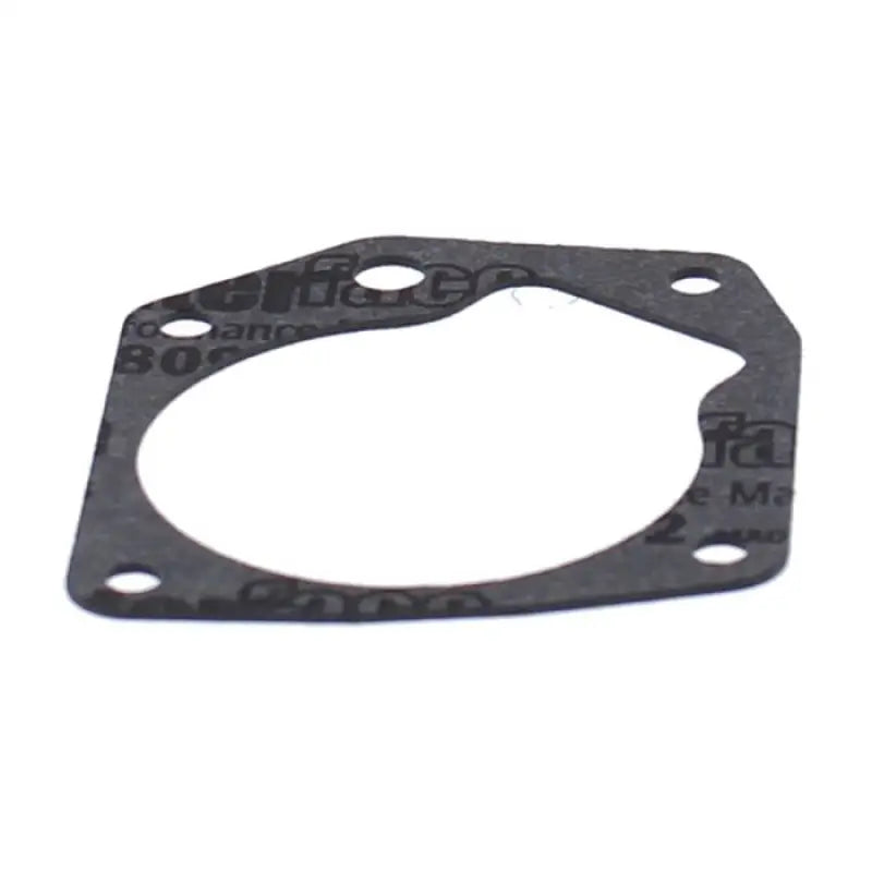All Balls 46-5043 Float Bowl Gasket Only Kit