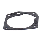 All Balls 46-5043 Float Bowl Gasket Only Kit