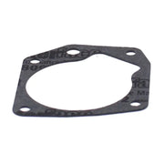 All Balls 46-5043 Float Bowl Gasket Only Kit