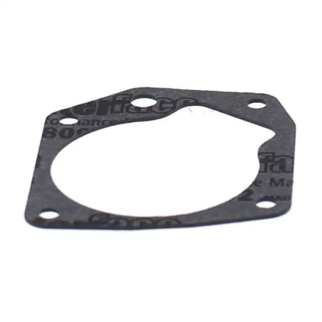 All Balls 46-5043 Float Bowl Gasket Only Kit