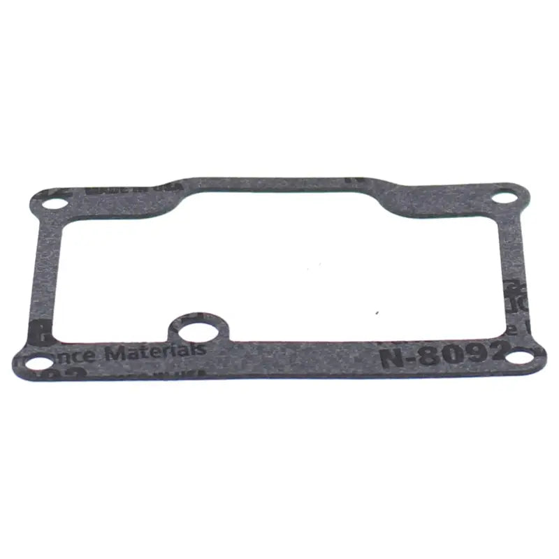 All Balls 46-5044 Float Bowl Gasket Only Kit