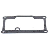 All Balls 46-5044 Float Bowl Gasket Only Kit