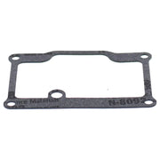 All Balls 46-5044 Float Bowl Gasket Only Kit