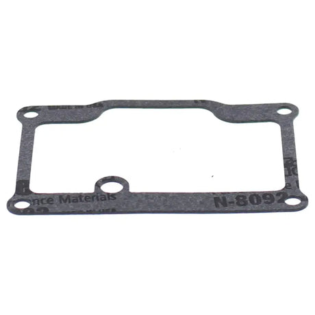 All Balls 46-5044 Float Bowl Gasket Only Kit