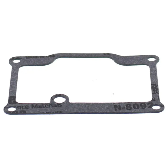 All Balls 46-5044 Float Bowl Gasket Only Kit