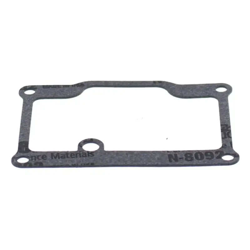 All Balls 46-5044 Float Bowl Gasket Only Kit