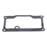 All Balls 46-5044 Float Bowl Gasket Only Kit