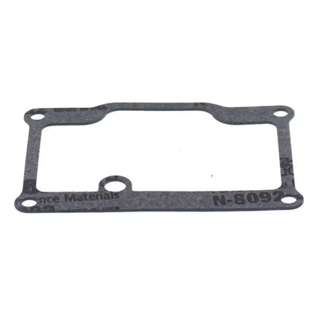 All Balls 46-5044 Float Bowl Gasket Only Kit