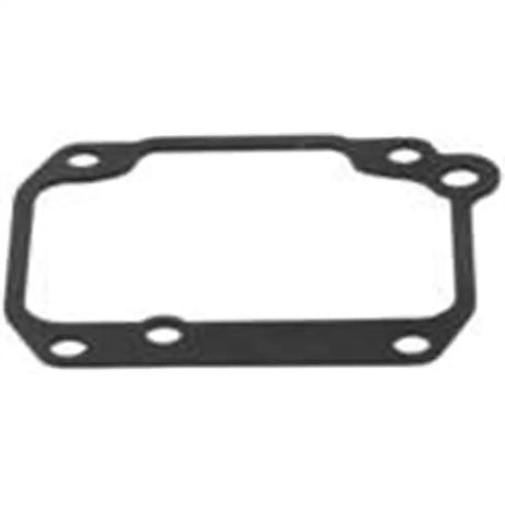 All Balls 46-5045 Float Bowl Gasket Only Kit