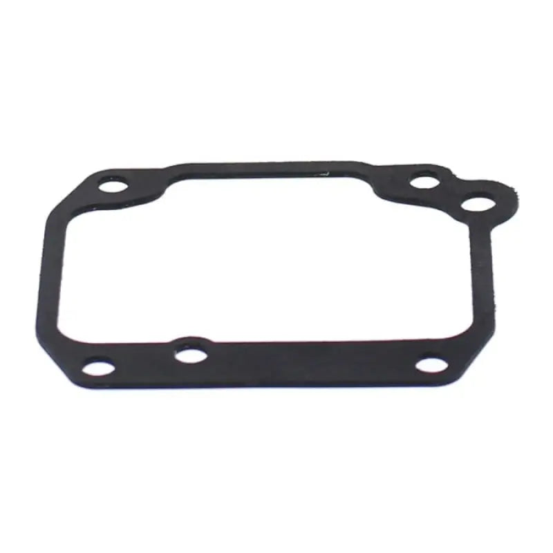 All Balls 46-5045 Float Bowl Gasket Only Kit