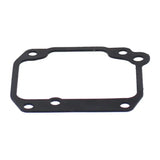 All Balls 46-5045 Float Bowl Gasket Only Kit
