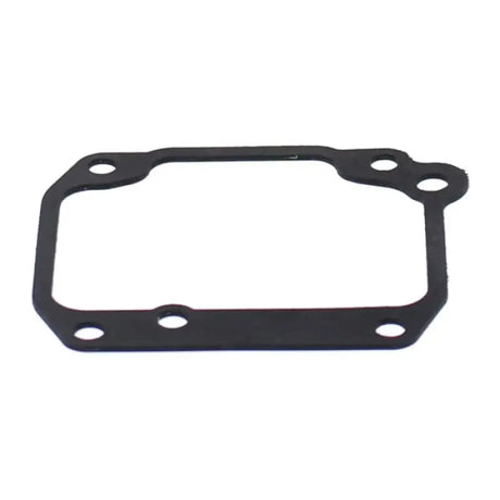 All Balls 46-5045 Float Bowl Gasket Only Kit