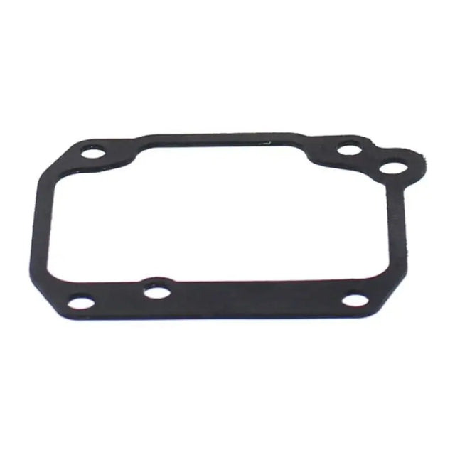 All Balls 46-5045 Float Bowl Gasket Only Kit