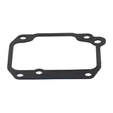 All Balls 46-5045 Float Bowl Gasket Only Kit