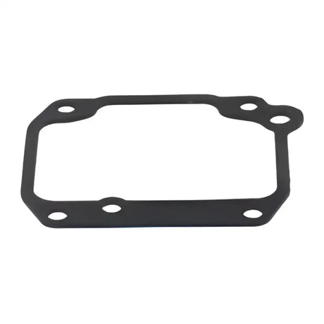 All Balls 46-5045 Float Bowl Gasket Only Kit