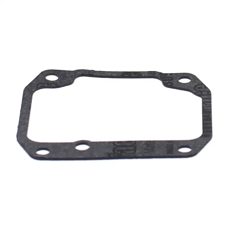 All Balls 46-5046 Float Bowl Gasket Only Kit