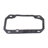All Balls 46-5046 Float Bowl Gasket Only Kit