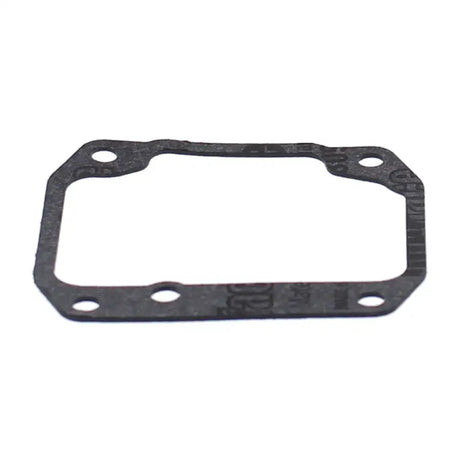 All Balls 46-5046 Float Bowl Gasket Only Kit
