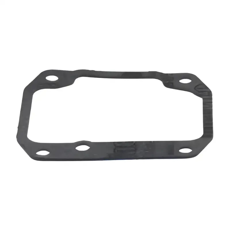 All Balls 46-5046 Float Bowl Gasket Only Kit