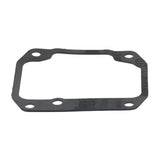 All Balls 46-5046 Float Bowl Gasket Only Kit