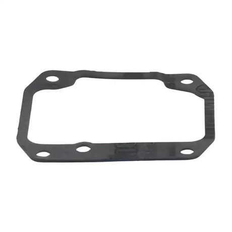 All Balls 46-5046 Float Bowl Gasket Only Kit