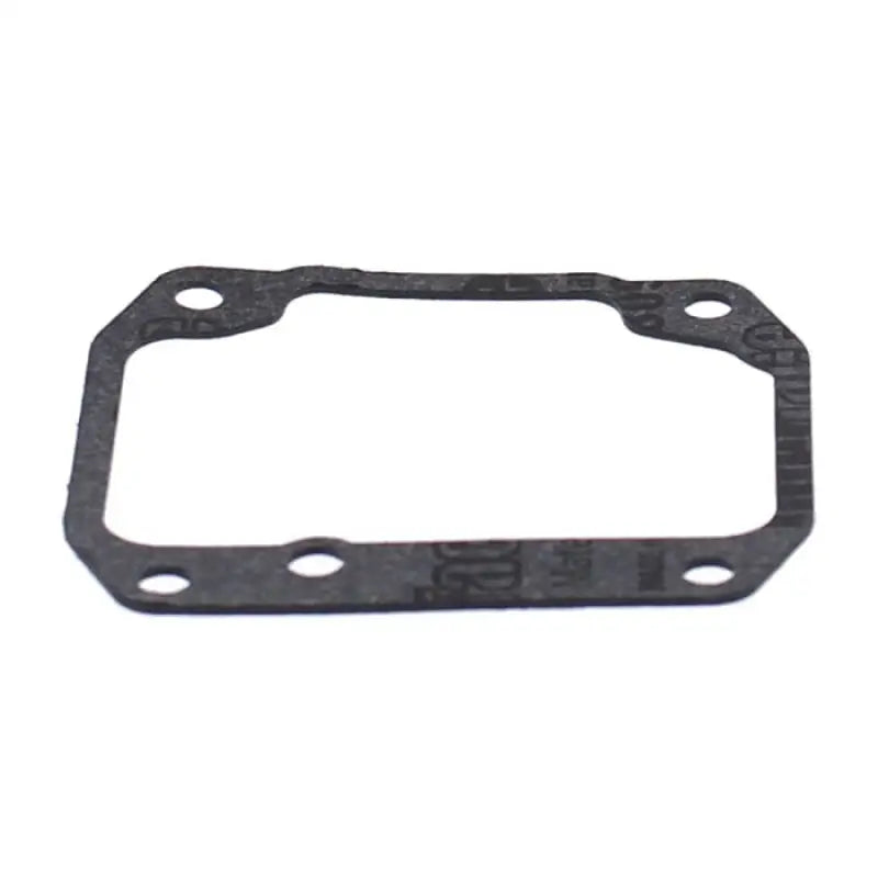 All Balls 46-5046 Float Bowl Gasket Only Kit