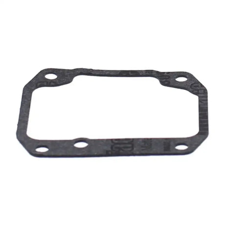 All Balls 46-5046 Float Bowl Gasket Only Kit