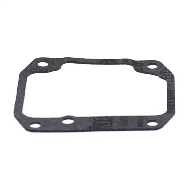 All Balls 46-5046 Float Bowl Gasket Only Kit