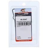 All Balls 46-5047 Float Bowl Gasket Only Kit