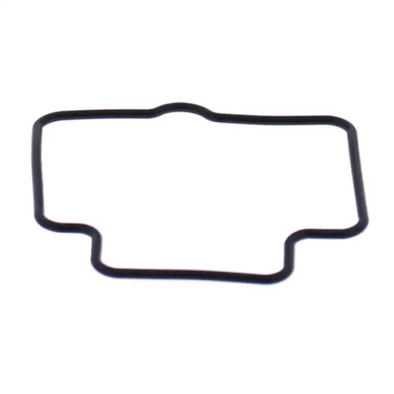 All Balls 46-5047 Float Bowl Gasket Only Kit