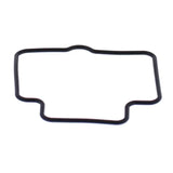 All Balls 46-5047 Float Bowl Gasket Only Kit