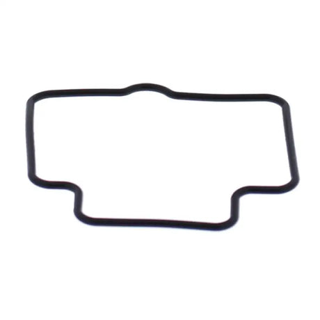 All Balls 46-5047 Float Bowl Gasket Only Kit