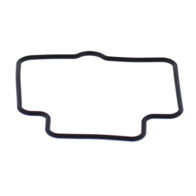 All Balls 46-5047 Float Bowl Gasket Only Kit