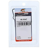 All Balls 46-5047 Float Bowl Gasket Only Kit