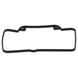 All Balls 46-5050 Float Bowl Gasket Only Kit